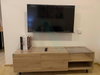 listing thumbnail image 2
