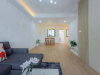 listing thumbnail image 4