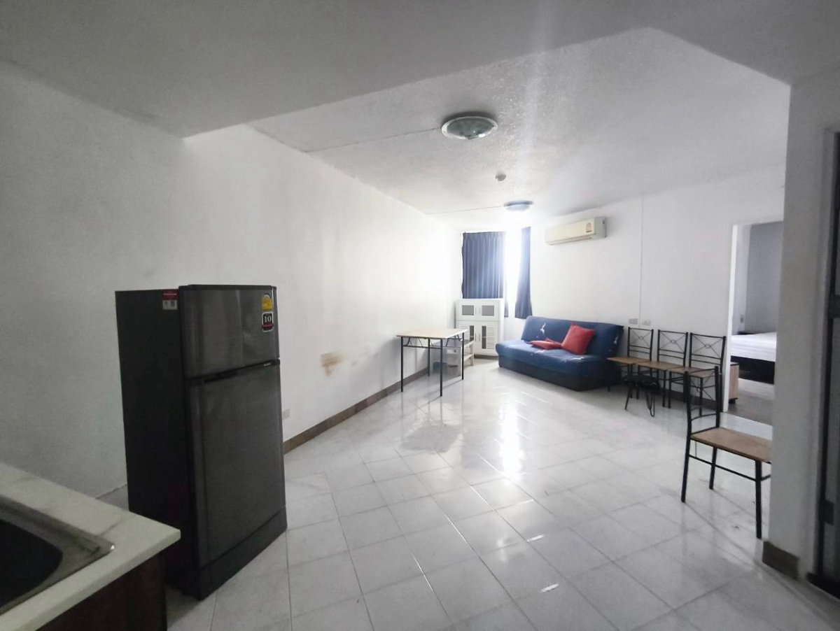 รูป 🥳PST Condo วิลล์ (เฟส 1). ชั้น20 *ใกล้ Central พระราม 3💚Line id: @thefirstagent [RAR2606-2531] - รูปที่ 7/14