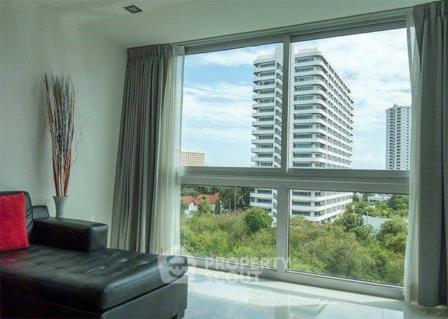 picture 1-BR 70 Sqm On 7th Floor, Club Royal Condominiums (ID 1557821) - 7/14