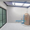 listing thumbnail image 10