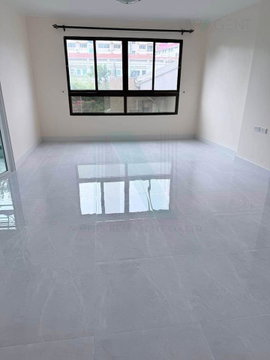🔺 For Sell Condo LUMPINI PLACE NARATHIWAS 24 Building A, Floor 3,1 bed room, Room size 34.00 sqm