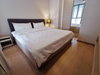 listing thumbnail image 31