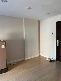 🚩 For Sell Condo MAYFAIR PLACE Building A, Floor 4,1 bed room, Room size 31 sqm