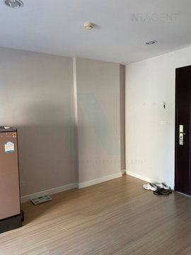 🚩 For Sell Condo MAYFAIR PLACE Building A, Floor 4,1 bed room, Room size 31 sqm