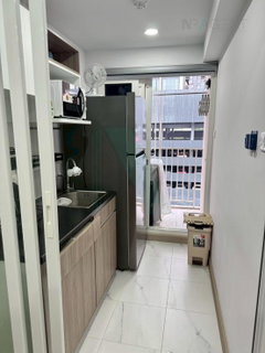 🔺 ขายคอนโด ศุภาลัย ซิตี้ รีสอร์ท จรัญฯ 91 อาคาร 1 ชั้น 4 1 ห้องนอน ขนาด 35 ตรม ใกล้ โรงพยาบาลยันฮี