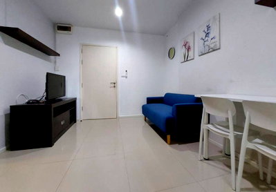 Condos for rent : Aspire Rama                      9