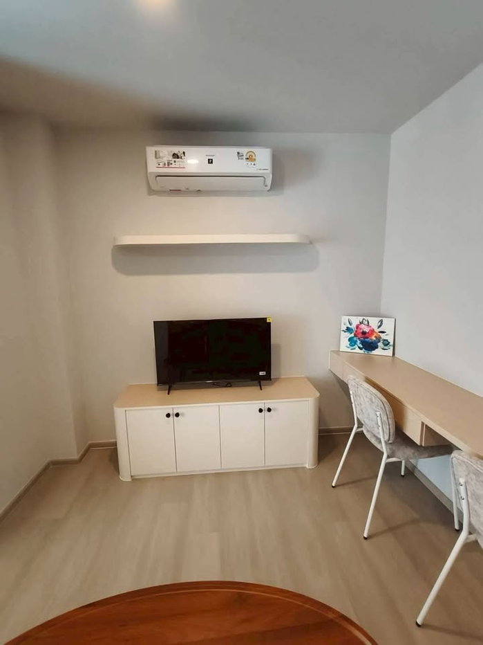 picture Condo for Rent at Aspire Onnut Station (F6907165) - 7/8
