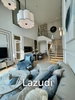 listing thumbnail image 16