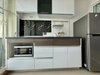 listing thumbnail image 18