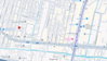 listing thumbnail image 15