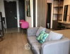 listing thumbnail image 1