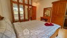 listing thumbnail image 38