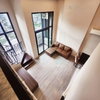 listing thumbnail image 2