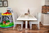 listing thumbnail image 5