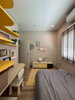 listing thumbnail image 12