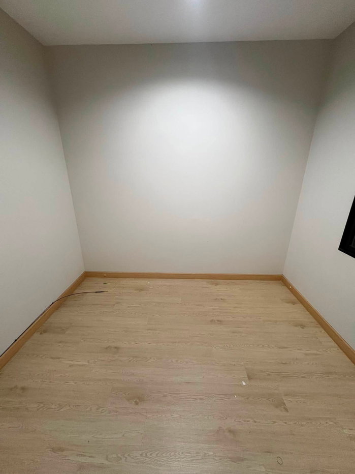รูป 🏡 ขายด่วน! กาญจน์กนกวิลล์ 24 เยื้อง รพ.นครพิงค์ 3นอน 3น้ำ 41.2 ตรว. 3.2 ล้าน 📞063-6649056 - รูปที่ 8/15