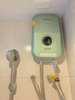listing thumbnail image 4
