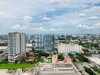 listing thumbnail image 10