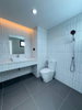 listing thumbnail image 33