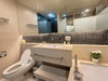 listing thumbnail image 26