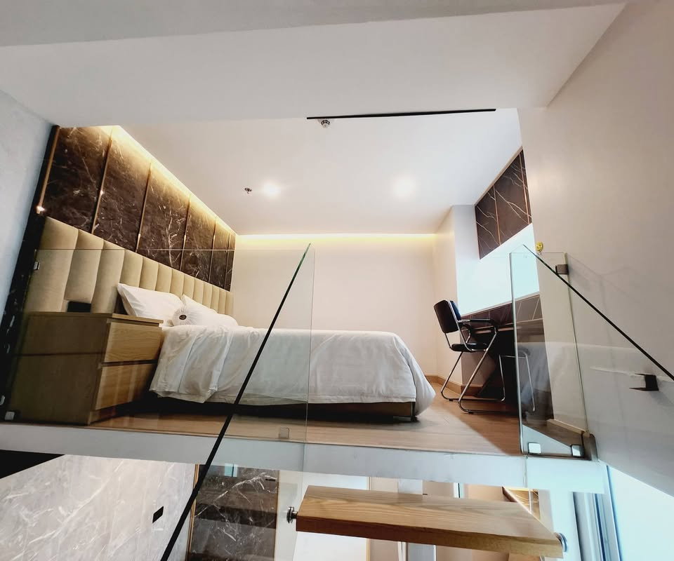 picture Condo for Rent at 59 Heritage (F6907168) - 7/18