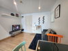 listing thumbnail image 16