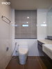 listing thumbnail image 39