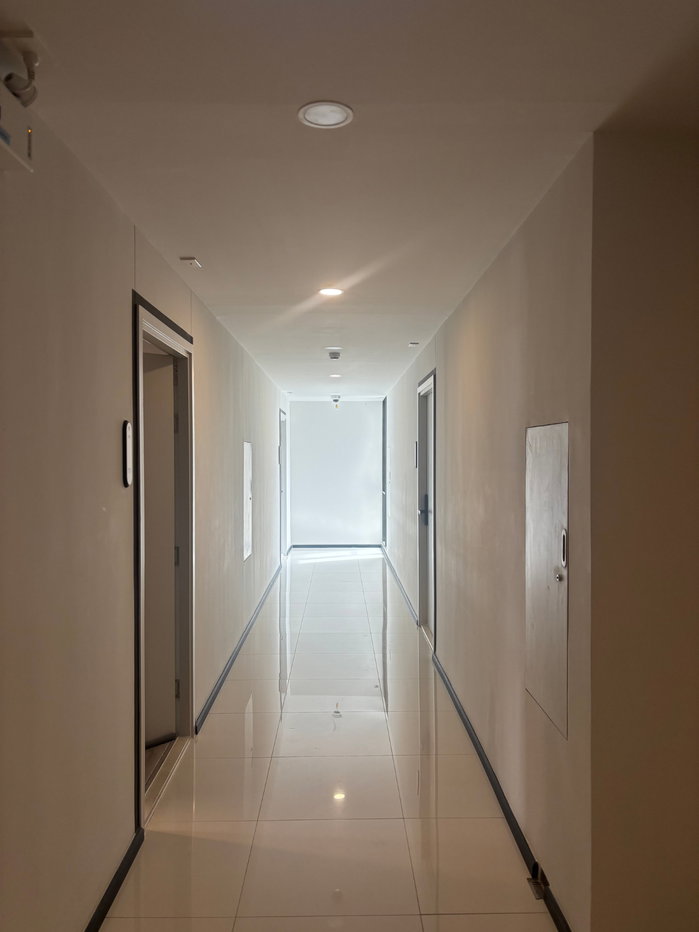 รูป 🏢 ให้เช่าคอนโด : QUINTARA MHy’GEN RATCHADA - HUAI KHWANG (ควินทารา มาย'เจน รัชดา - ห้วยขวาง)   รหัสทรัพย์ | 📌LNP-C14251 - รูปที่ 23/23