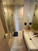 listing thumbnail image 15