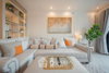 listing thumbnail image 4