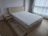 listing thumbnail image 16