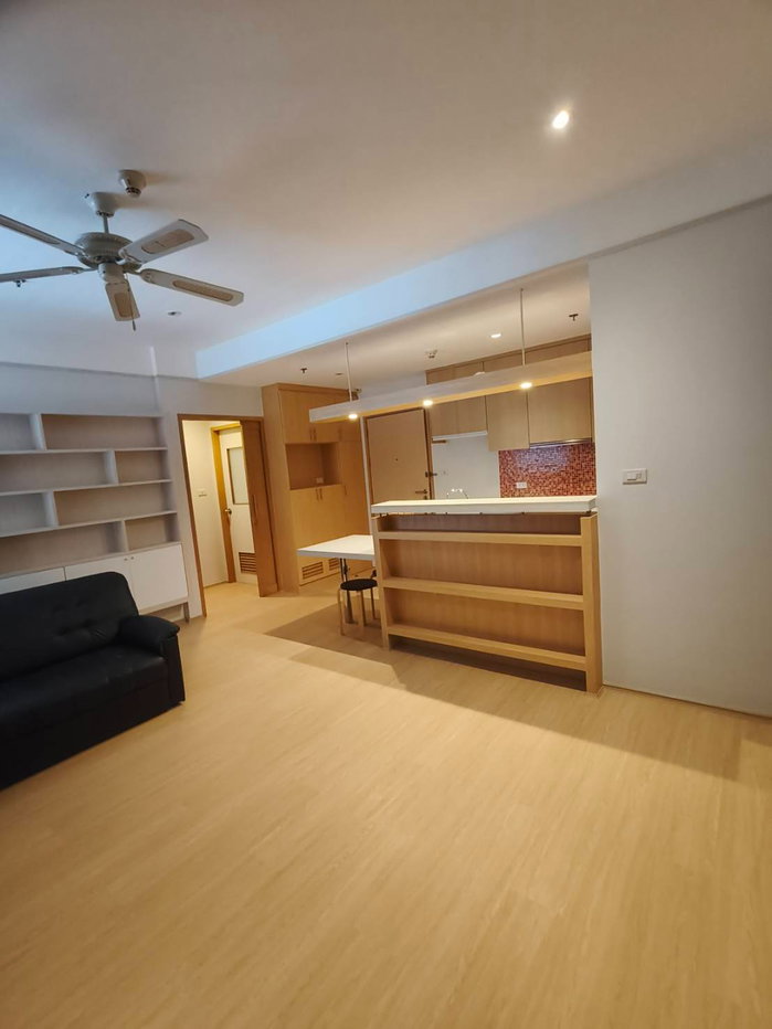 picture FOR SALE-- 2 BEDROOM 84 SQ.M -- READY TO MOVE IN -- CALL NOW 094-641-5974 - 3/13