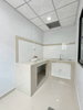 listing thumbnail image 13