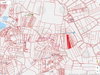 listing thumbnail image 6