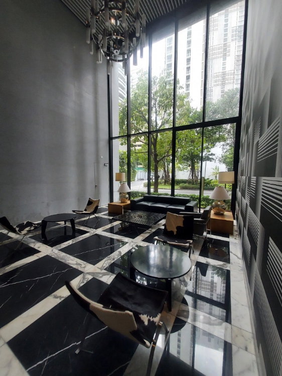 picture Park 24 for rent 2Bed2Bath unblocked view  - 19/23
