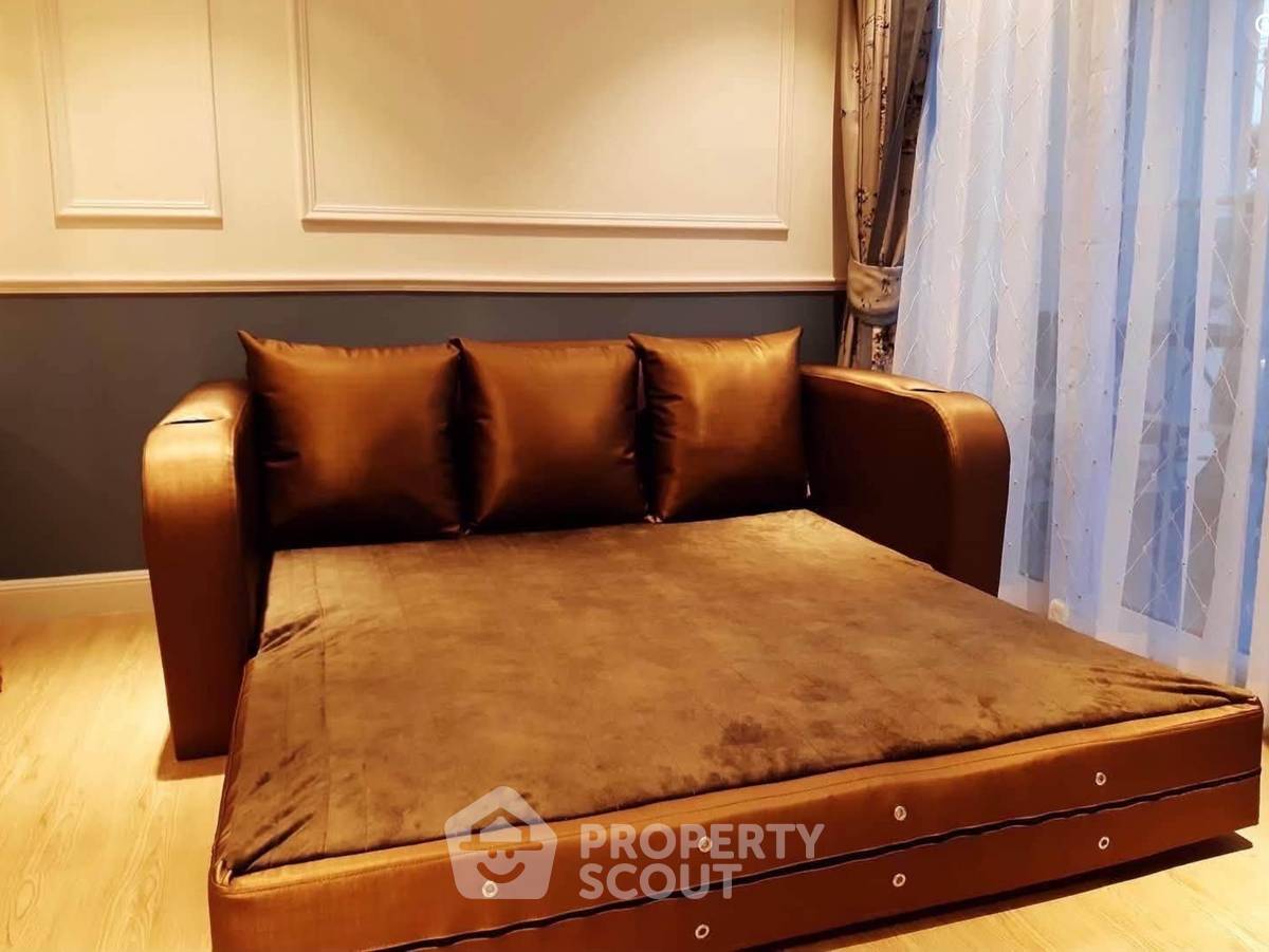 picture 1-BR Condo For Sale Seven Seas Côte dAzur (Low Floor) (ID 3151254) - 4/14
