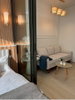 listing thumbnail image 10
