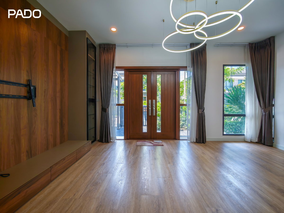 picture For Sale | The City Boromratchachonnani – Thawi Watthana 4Bed 4Bath 109 sq.wa - 13/42