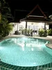 listing thumbnail image 12