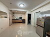 listing thumbnail image 2