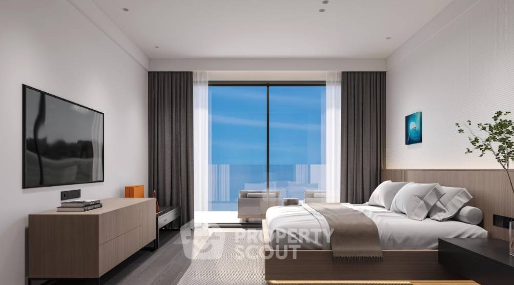 picture 3-BR Villa For Sale In Vanya Sicily, Bo Phut, Ko Samui (ID 1443409) - 8/13