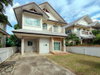 listing thumbnail image 18