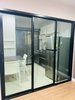 listing thumbnail image 4