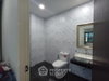listing thumbnail image 24