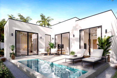 บ้านเดี่ยว บลูทรี ภูเก็ต : ขายวิลล่า 3 ห้องนอน ขนาด 175 ตร.ม. Sunrise Valley Phuket (เลี้ยงสัตว์ได้) (ID 3150228)