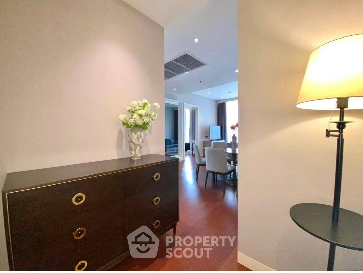 picture 2-BR 82 Sqm For Sale Khun By Yoo, BTS Thong Lor (ID 3044650) - 7/10