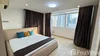 listing thumbnail image 16