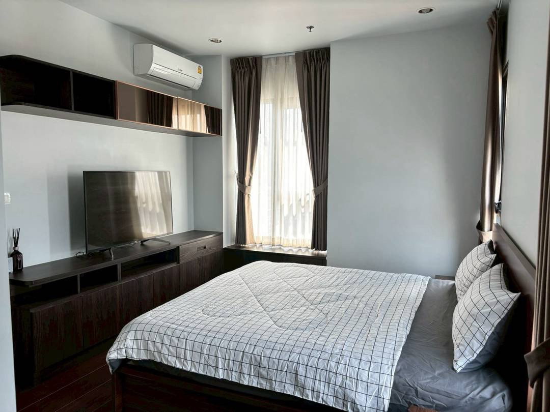 picture #SC15953 📌 Rent | 🟦🟨C EKKAMAI🟥🟩💬𝑪𝒐𝒏𝒕𝒂𝒄𝒕𝑳𝑰𝑵𝑬:@𝒔𝒆𝒄𝒓𝒆𝒕𝒑𝒓𝒐𝒑𝒆𝒓𝒕𝒚 🔥✨ - 3/10