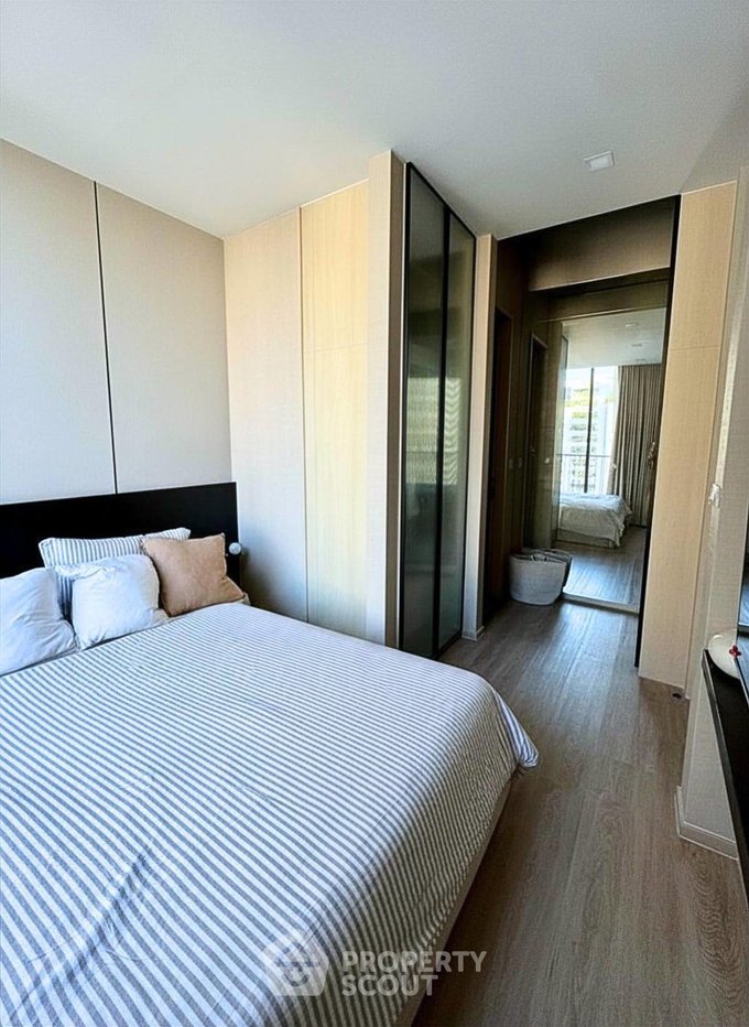 picture 2-BR 90 Sqm Condo At Noble State 39, 400m to BTS Phrom Phong (ID 3151108) - 4/8